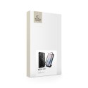TECH-PROTECT KEVLAR CAM+ GALAXY A56 5G BLACK Tech-Protect