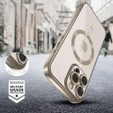 TECH-PROTECT MAGFLEX MAGSAFE GALAXY A56 5G ROSE GOLD Tech-Protect
