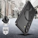 TECH-PROTECT MAGFLEX MAGSAFE GALAXY A56 5G SHINY BLACK Tech-Protect
