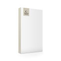 TECH-PROTECT MAGFLEX MAGSAFE GALAXY A56 5G SHINY GOLD Tech-Protect