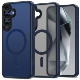 TECH-PROTECT MAGMAT MAGSAFE GALAXY S25 MATTE NAVY Tech-Protect