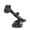 TECH-PROTECT N59 MAGNETIC DASHBOARD & VENT CAR MOUNT BLACK Tech-Protect