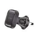 TECH-PROTECT N59 MAGNETIC DASHBOARD & VENT CAR MOUNT BLACK Tech-Protect