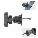 TECH-PROTECT N59 MAGNETIC DASHBOARD & VENT CAR MOUNT BLACK Tech-Protect