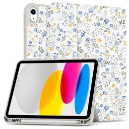 TECH-PROTECT SC PEN IPAD 10.9
