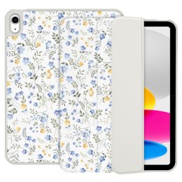 TECH-PROTECT SC PEN IPAD 10.9