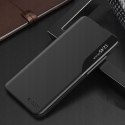 TECH-PROTECT SMART VIEW GALAXY A56 5G BLACK Tech-Protect