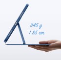ESR FLIP HYBRID IPAD 10.9" 10 / 2022 / 11" 11 / 2025-2025 NAVY BLUE ESR