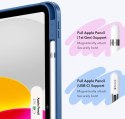 ESR FLIP HYBRID IPAD 10.9" 10 / 2022 / 11" 11 / 2025-2025 NAVY BLUE ESR