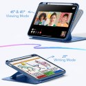 ESR FLIP HYBRID IPAD 10.9" 10 / 2022 / 11" 11 / 2025-2025 NAVY BLUE ESR