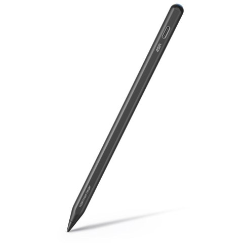 ESR GEO DIGITAL STYLUS PEN BLACK ESR