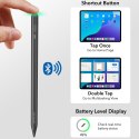 ESR GEO DIGITAL STYLUS PEN BLACK ESR