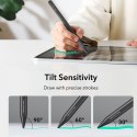 ESR GEO DIGITAL STYLUS PEN BLACK ESR