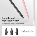 ESR GEO DIGITAL STYLUS PEN BLACK ESR