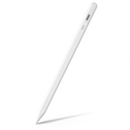 ESR GEO DIGITAL STYLUS PEN WHITE ESR