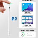 ESR GEO DIGITAL STYLUS PEN WHITE ESR