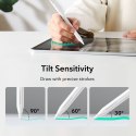 ESR GEO DIGITAL STYLUS PEN WHITE ESR