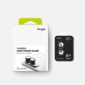 OSŁONA APARATU RINGKE CAMERA FRAME PROTECTOR GALAXY S25 EDGE BLACK Ringke