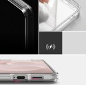 RINGKE FUSION GALAXY S25 EDGE CLEAR Ringke