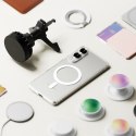 RINGKE FUSION MAGNETIC MAGSAFE GALAXY S25 EDGE CLEAR Ringke