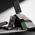 RINGKE ONYX GALAXY S25 EDGE BLACK Ringke