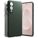 RINGKE ONYX GALAXY S25 EDGE DARK GREEN Ringke