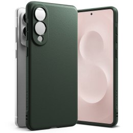 RINGKE ONYX GALAXY S25 EDGE DARK GREEN Ringke