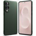 RINGKE ONYX GALAXY S25 EDGE DARK GREEN Ringke