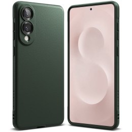 RINGKE ONYX GALAXY S25 EDGE DARK GREEN Ringke