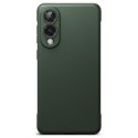 RINGKE ONYX GALAXY S25 EDGE DARK GREEN Ringke