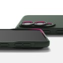 RINGKE ONYX GALAXY S25 EDGE DARK GREEN Ringke