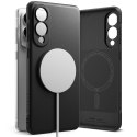 RINGKE ONYX MAGNETIC MAGSAFE GALAXY S25 EDGE BLACK Ringke