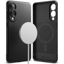 RINGKE ONYX MAGNETIC MAGSAFE GALAXY S25 EDGE BLACK Ringke