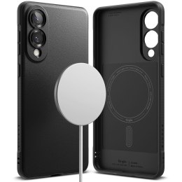 RINGKE ONYX MAGNETIC MAGSAFE GALAXY S25 EDGE BLACK Ringke