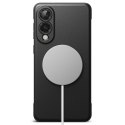RINGKE ONYX MAGNETIC MAGSAFE GALAXY S25 EDGE BLACK Ringke