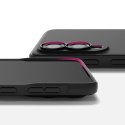 RINGKE ONYX MAGNETIC MAGSAFE GALAXY S25 EDGE BLACK Ringke