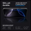 SPIGEN LIQUID AIR 'T' MAG MAGSAFE IPHONE 16 PRO MAX MATTE BLACK Spigen