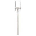 SPIGEN S541W BLUETOOTH SELFIE STICK TRIPOD DUNE BEIGE Spigen