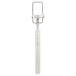 SPIGEN S541W BLUETOOTH SELFIE STICK TRIPOD DUNE BEIGE Spigen