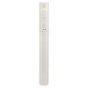 SPIGEN S541W BLUETOOTH SELFIE STICK TRIPOD DUNE BEIGE Spigen