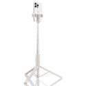 SPIGEN S541W BLUETOOTH SELFIE STICK TRIPOD DUNE BEIGE Spigen