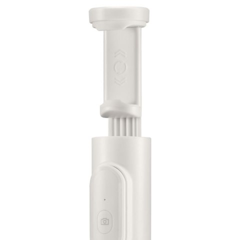 SPIGEN S541W BLUETOOTH SELFIE STICK TRIPOD DUNE BEIGE Spigen