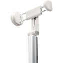 SPIGEN S541W BLUETOOTH SELFIE STICK TRIPOD DUNE BEIGE Spigen