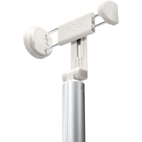 SPIGEN S541W BLUETOOTH SELFIE STICK TRIPOD DUNE BEIGE Spigen