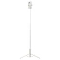 SPIGEN S541W BLUETOOTH SELFIE STICK TRIPOD DUNE BEIGE Spigen