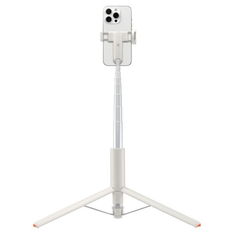 SPIGEN S541W BLUETOOTH SELFIE STICK TRIPOD DUNE BEIGE Spigen