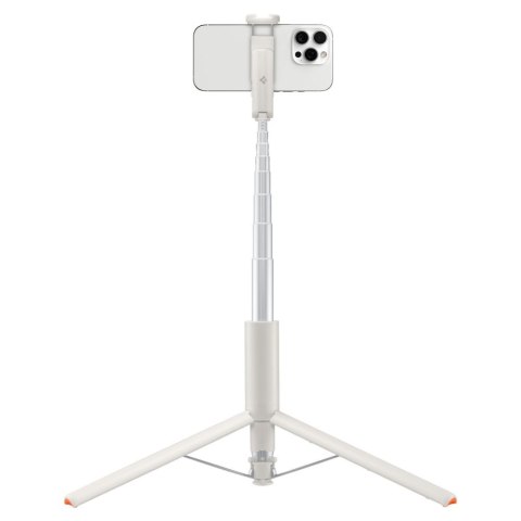 SPIGEN S541W BLUETOOTH SELFIE STICK TRIPOD DUNE BEIGE Spigen