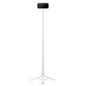 SPIGEN S541W BLUETOOTH SELFIE STICK TRIPOD DUNE BEIGE Spigen