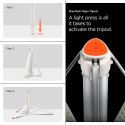 SPIGEN S541W BLUETOOTH SELFIE STICK TRIPOD DUNE BEIGE Spigen