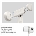 SPIGEN S541W BLUETOOTH SELFIE STICK TRIPOD DUNE BEIGE Spigen